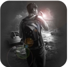 活下去生存冒险内置资源版