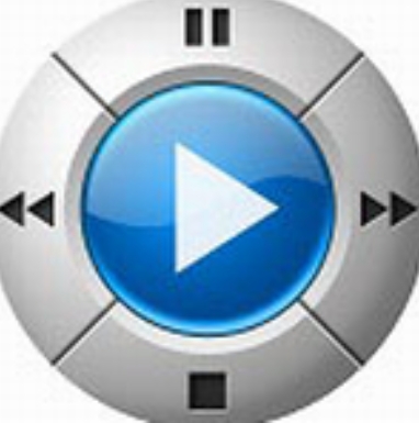 J.River Media Center全能影音管理工具J.River Media Center(多媒体播放器) v28.0.29 中文免费版