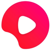 西瓜视频电脑版高清正版免费安装