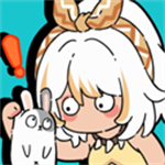 荒野求生模拟器无限资源版v3.5 无限金币版