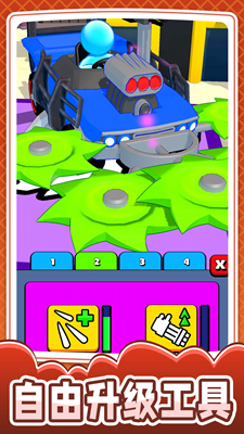 u5c0fu5175u7a81u56f4u5927u62efu6551u514du8d39u7248