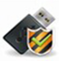 专业U盘病毒查杀工具高效防护方案