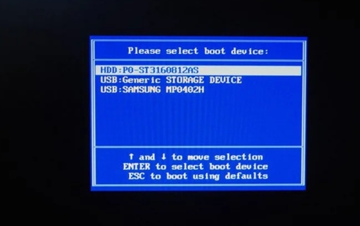 checkra1n(IOSu8d8au72f1u5de5u5177) 