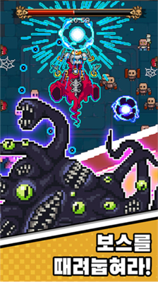 u732bu5973u751fu5b58u65e0u9650u8840u91cfu7248