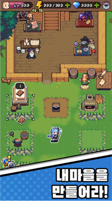 u732bu5973u751fu5b58u514du8d39u7248