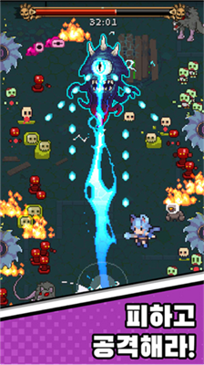 u732bu5973u751fu5b58u5185u7f6eu4feeu6539u5668u7248