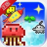 宇宙探险物语星际经营之旅v2.00 免费版