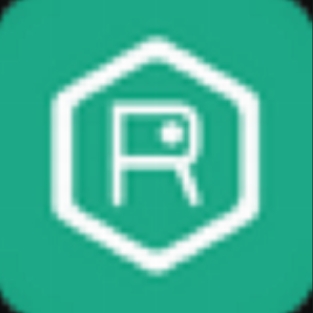 容视视频会议智能办公解决方案