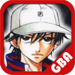 网球王子2004全角色解锁版上线v1.0 汉化版