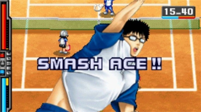 u7f51u7403u738bu5b502004u5149u8363u4e4bu91d1u4ebau7269u89e3u9501u7248