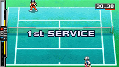 u7f51u7403u738bu5b502004u5149u8363u4e4bu91d1u6700u65b0u7248