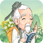 神农百草园国风经营之道