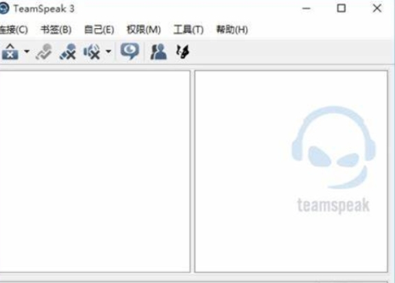 tsu8bedu97f3u4e2du6587u7248 