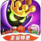 王国保卫战4全资源免费解锁v1.3.6 安卓版