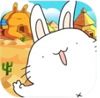 胖兔文明内置菜单资源解锁版v1.3.14 无限金币版