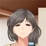 星湾物语沉浸式剧情冒险手游v1.44.00 完整版