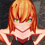 恐怖妻子3D无限钻石免费版v1.2 无限金币版