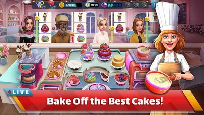 u70f9u996au6e20u9053u53a8u5e089999u94bbu77f3u7248