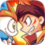 魔晶猎人2正义之战无限钻石版上线