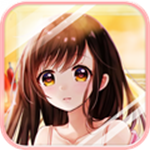 暖暖的逆袭时装搭配全解锁版本v0.24.0 全服装解锁版