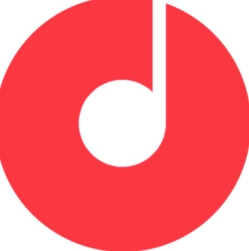 MusicTools无损音质全平台免费下载工具