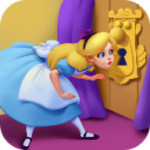 爱丽丝的合并国自由合成畅玩无限