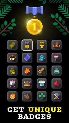 u98deu5200u6311u6218u6700u65b0u7248