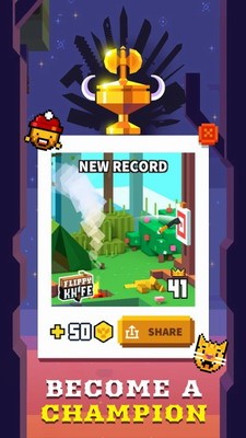 u98deu5200u6311u6218u514du8d39u7248