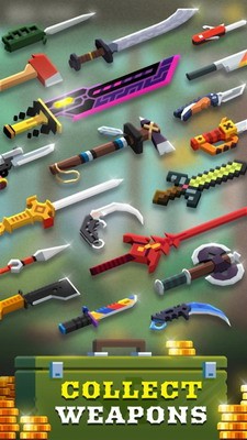 u98deu5200u6311u6218u65e0u5e7fu544au7248