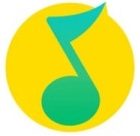 QQ音乐纯净版畅享无广告听歌