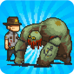 全民僵尸大战资源全解锁