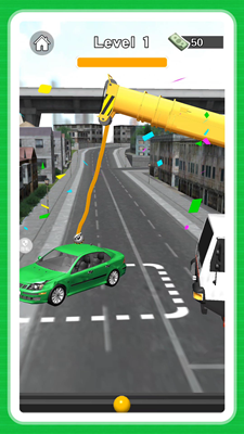 u725bu9a6cu6253u5de5u4ebau89e3u9501u5168u76aeu80a4u7248