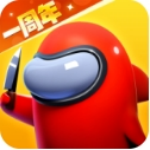 太空杀僵尸特工内置功能畅玩版