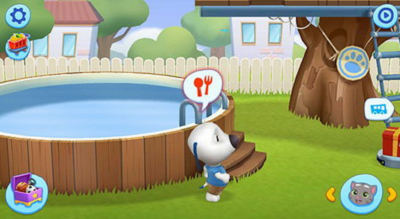 u6c64u59c6u732bu603bu52a8u5458u65e0u9650u91d1u5e01u7248u89e3u9501u5168u90e8u89d2u8272u5bb6u5177u670du88c5