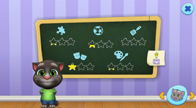 u6c64u59c6u732bu603bu52a8u5458u65e0u9650u91d1u5e01