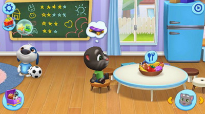 u6c64u59c6u732bu603bu52a8u5458u65e0u9650u91d1u5e01u65e0u9650u94bbu77f3u514du8d39u7248