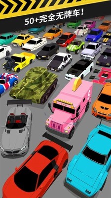 u62c7u6307u6f02u79fbu5168u89e3u9501u7248