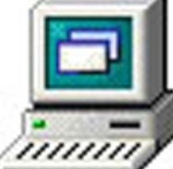 WPS万能百宝箱电脑版特色功能v23.0.0.0 免费版