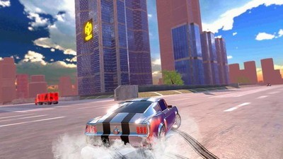 u516cu8defu6f02u6d41u514du8d39u7248