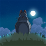 舒适岛中文免费版模拟经营治愈手游v0.1.1 安卓版