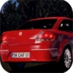 线性漂移驾驶模拟畅享无广告版本