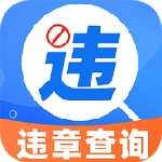 车辆违章查询助手车主必备工具v1.0.3 安卓版