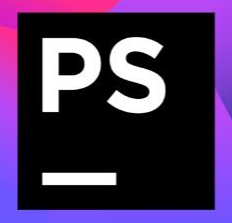 PhpStorm 2019中文版功能与安装详解