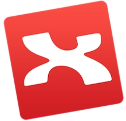 XMind2022思维导图工具跨领域应用