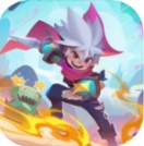 异星之地免费畅玩无限资源解锁v1.6 免费版