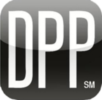 佳能RAW照片处理工具电脑版下载