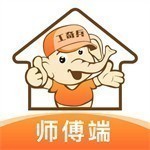 工奇兵家电维修接单平台师傅必备工具