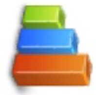 翰文进度计划软件电脑版核心功能介绍