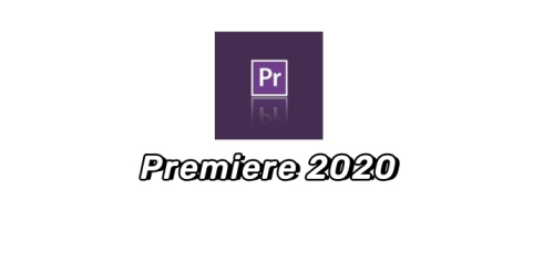 Premiere 2020 u7535u8111u7248u4e0bu8f7d 