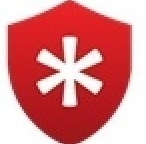 TweakPass电脑版安全密码管理工具推荐v1.0 